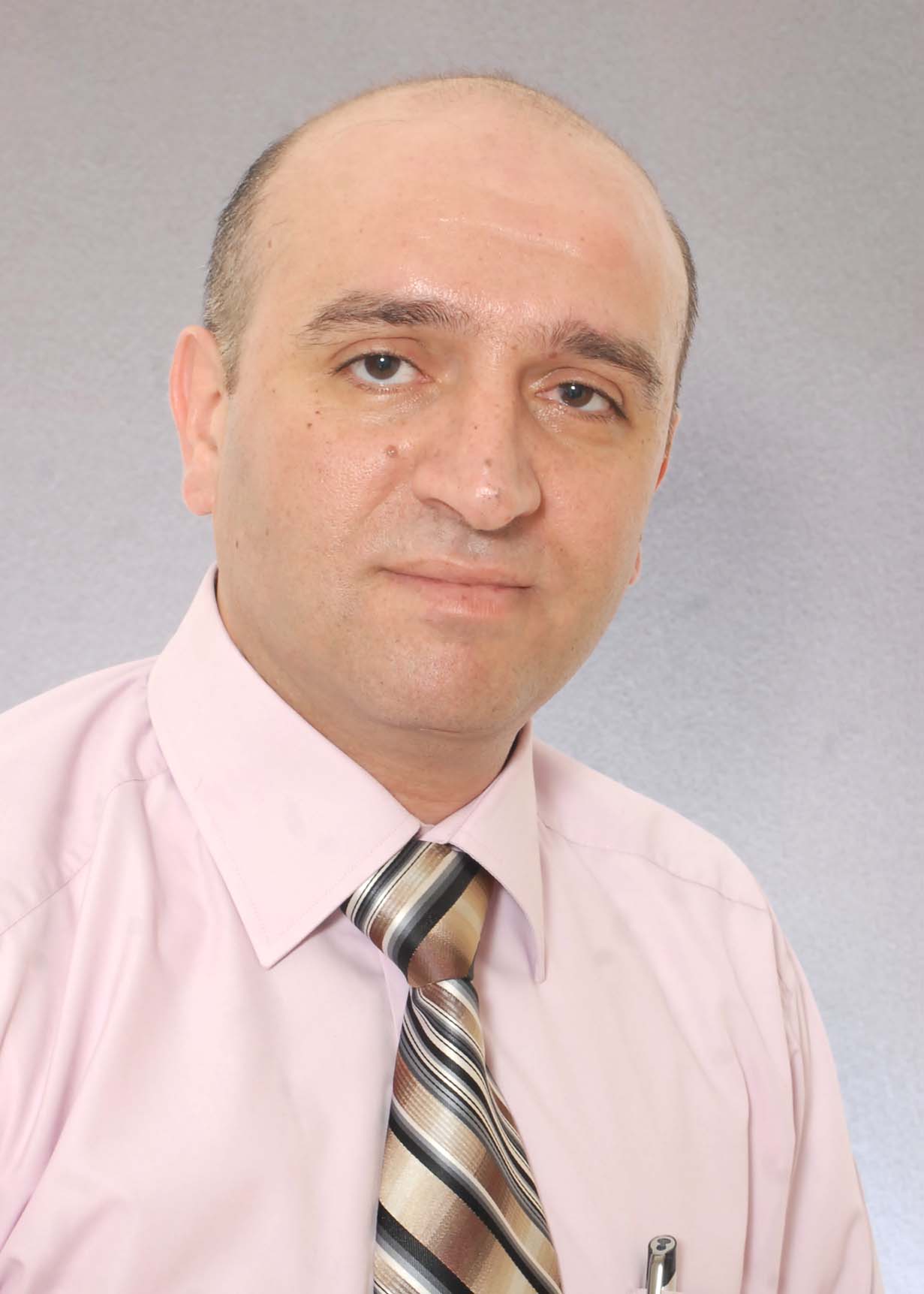 WALID RADI RASHID -KUKHUN