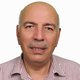 Hikmat S. Hilal