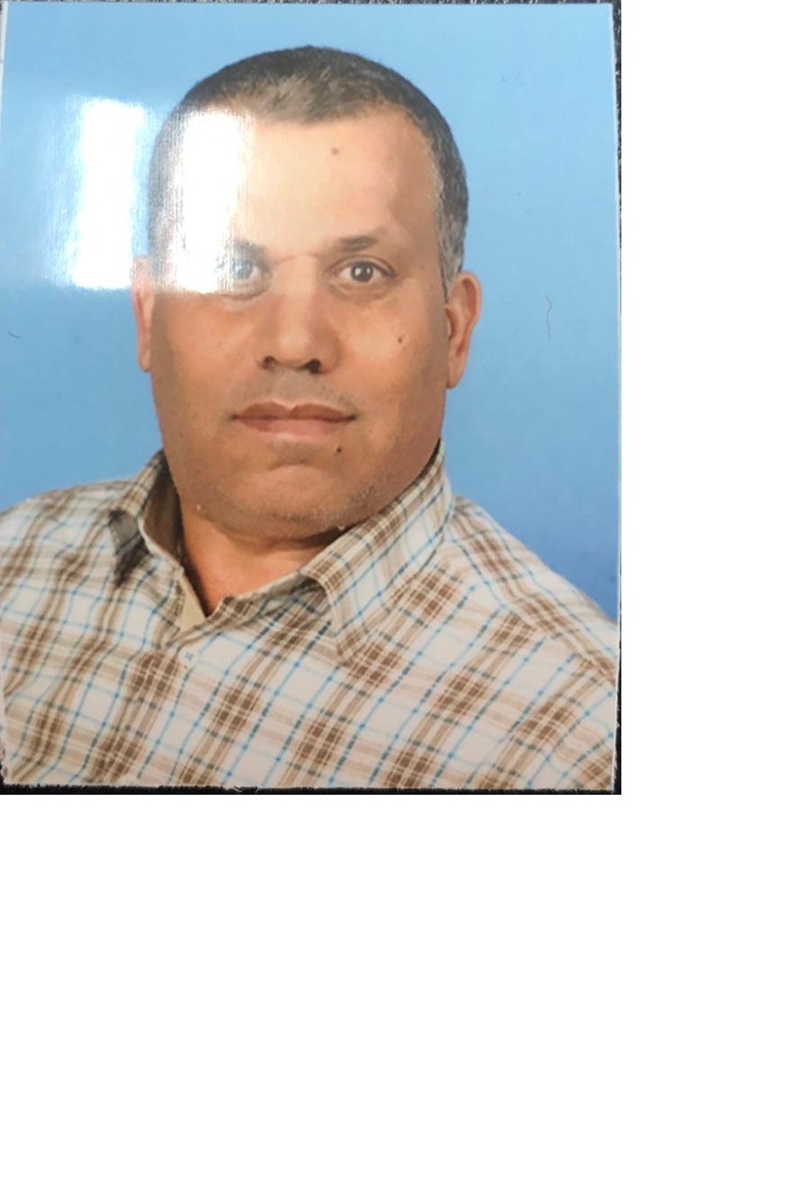 RABAH  LOTFI  ABED-ALGHANI TLALUA