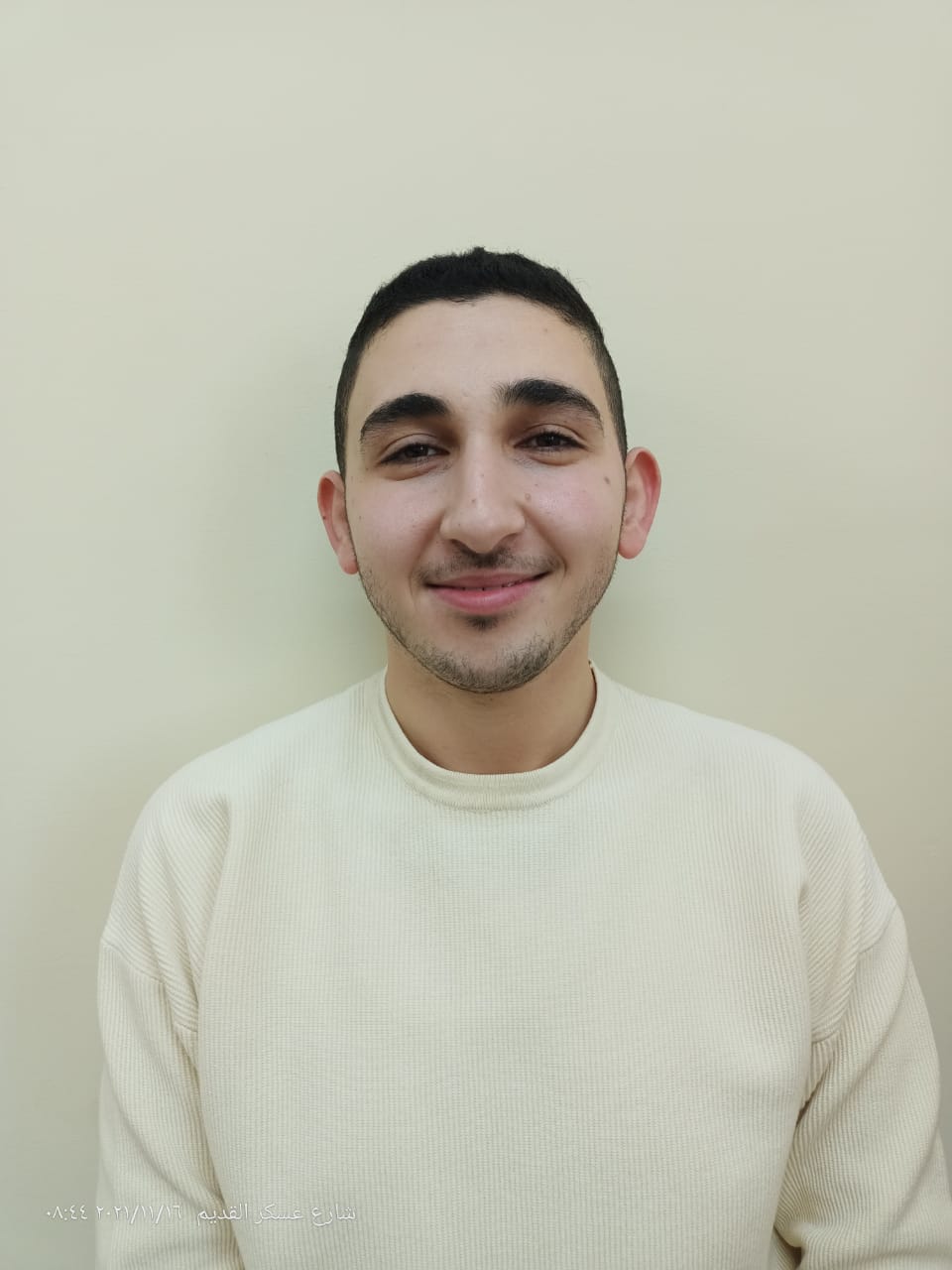MOHAMMAD ABALKAREM JOMEA RATROT