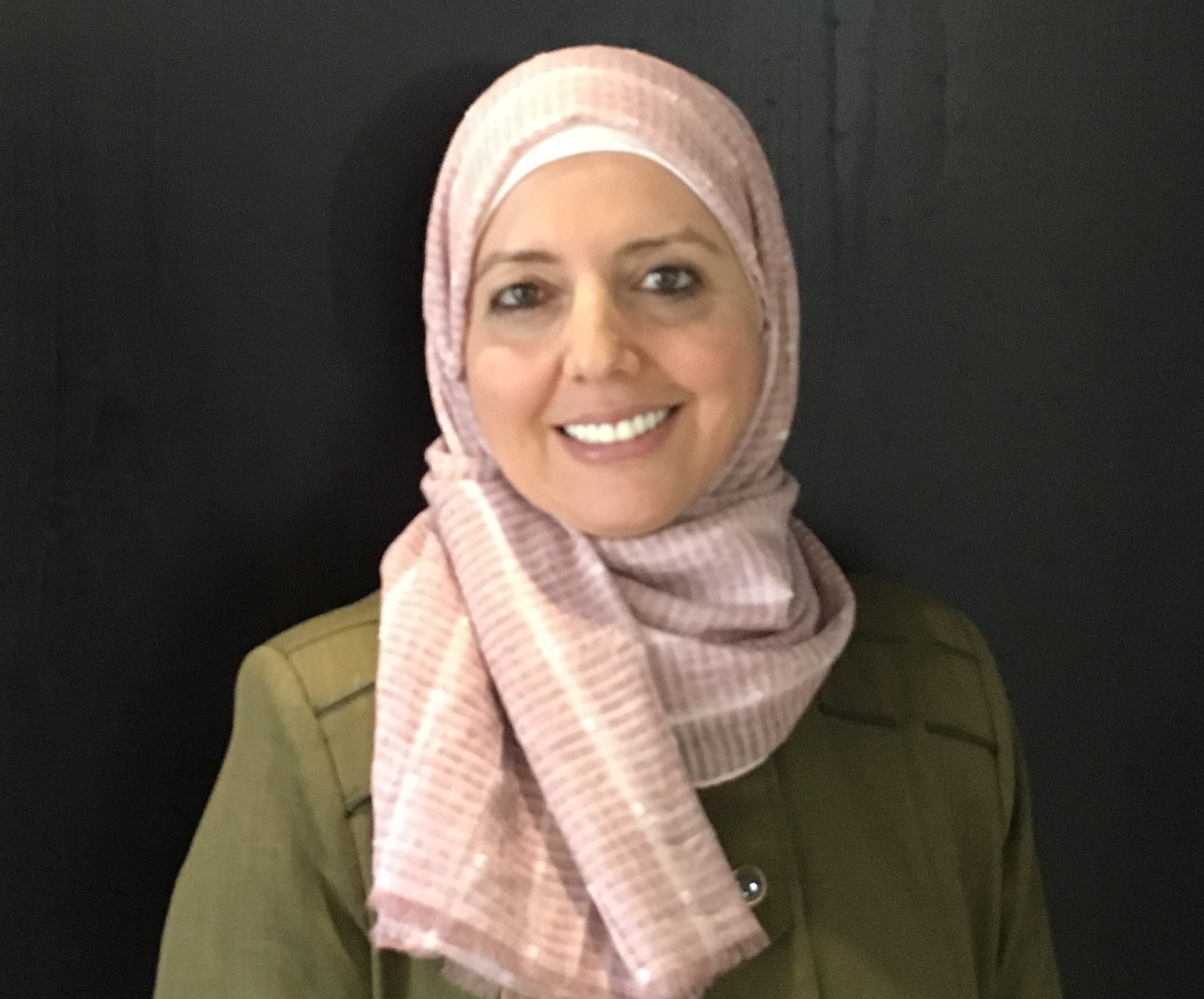 BAYAN HIFTHI ABDEL-WAHAB KONI AL RATROUT