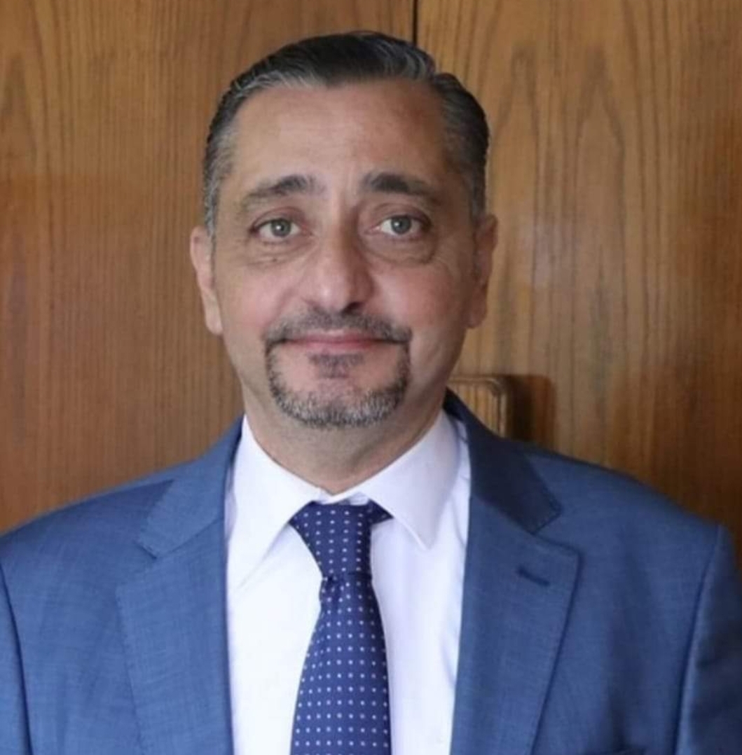 SHAFIQ GHAZI SHAFIQ YASIN