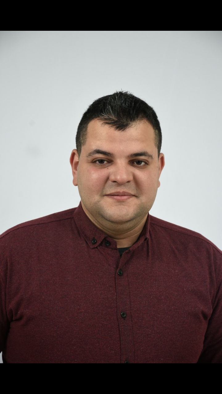 MOATH  KHAIRI  ABDEL-AZIZ   SANEA