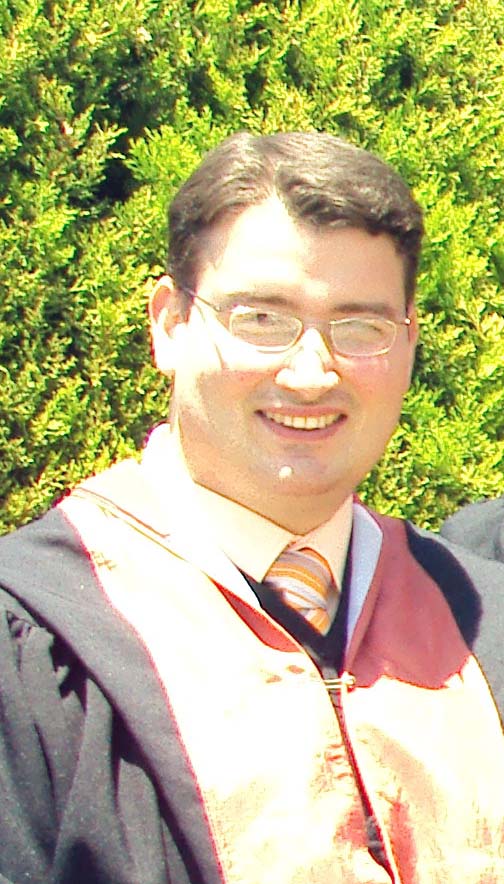 MOHAMMAD ZEID ABDEL-RAHMAN SHARAF