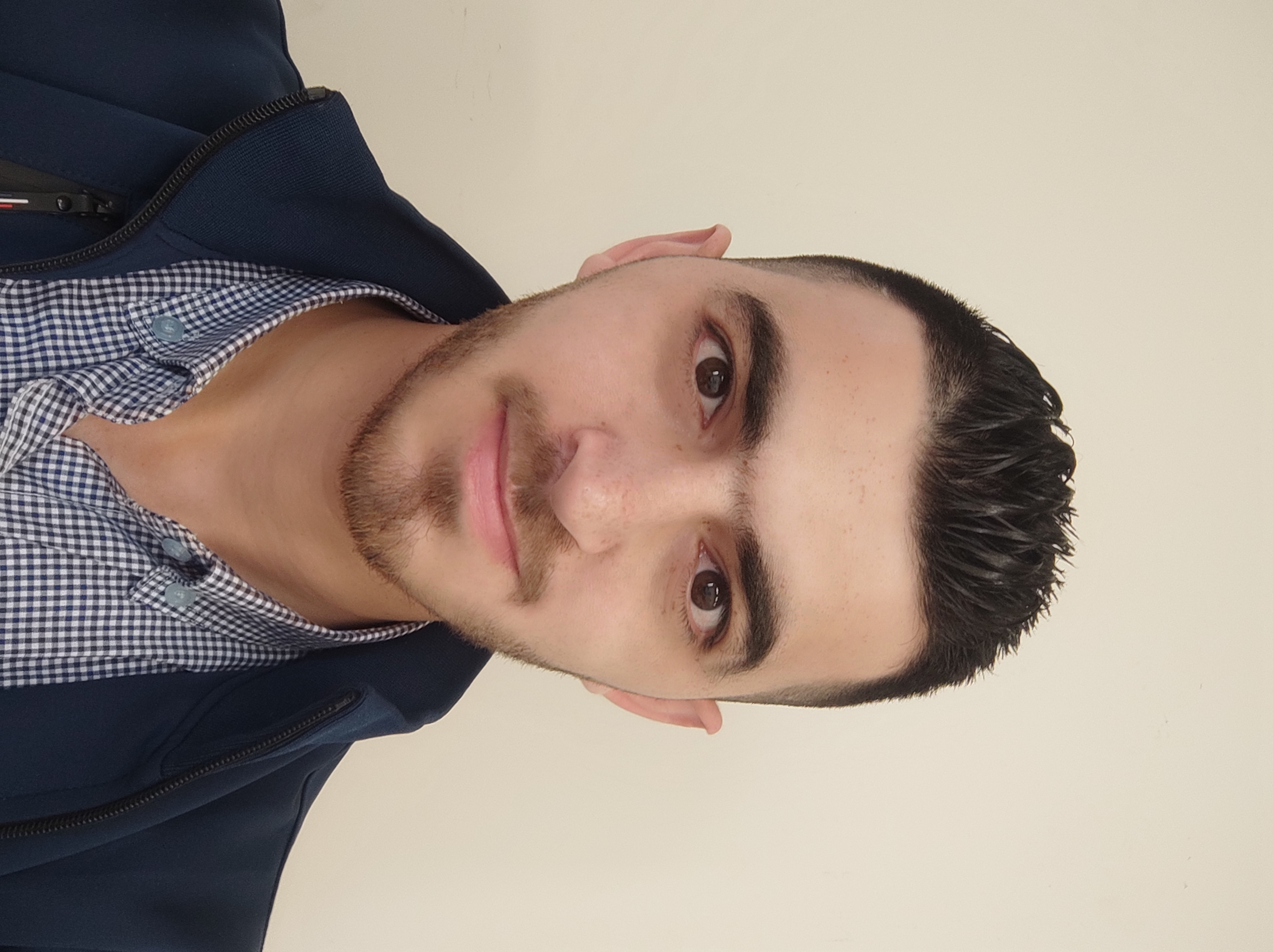 Haitham Sameh Abdel-Lateef Abu Salha