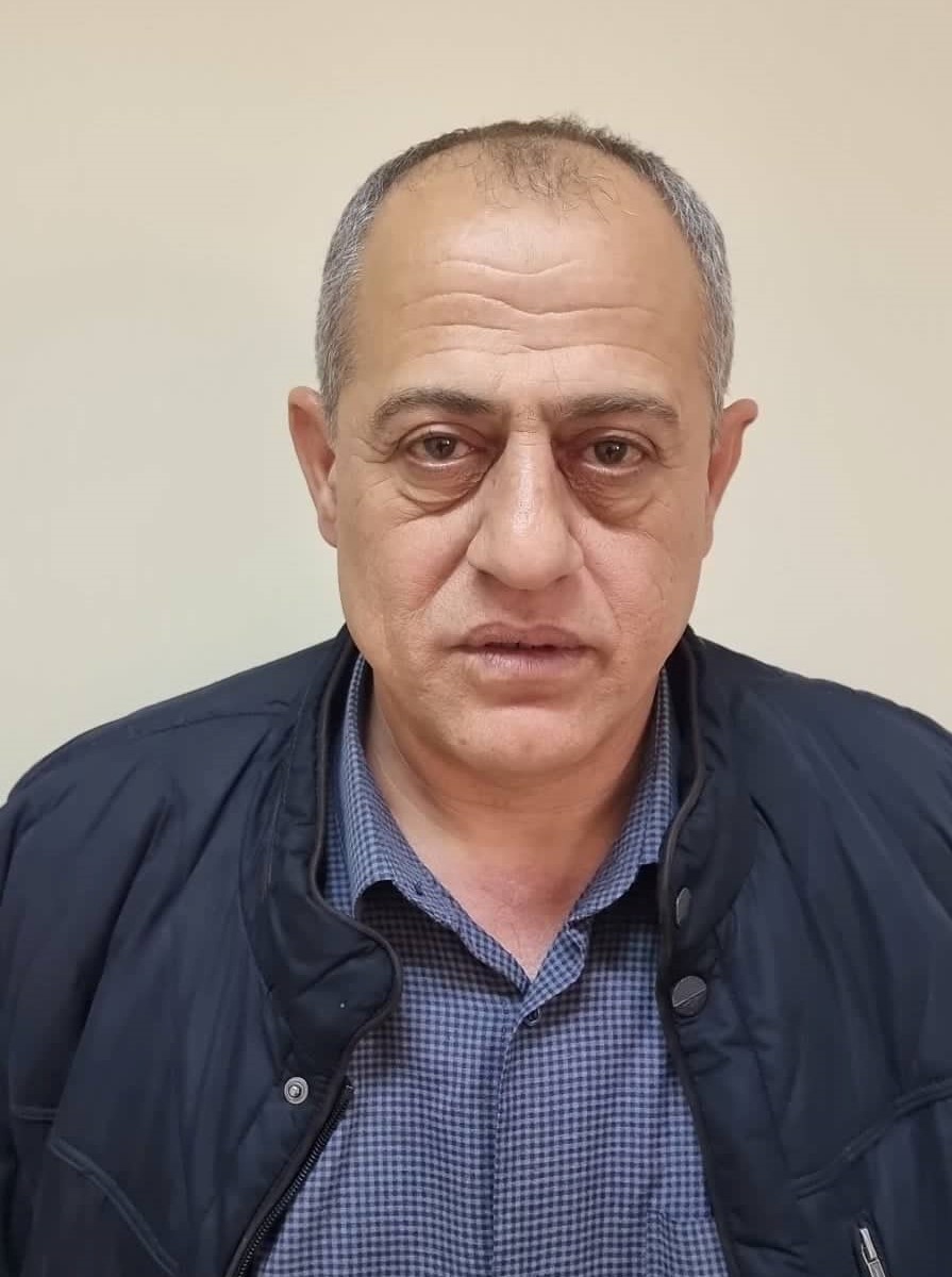 MAJID  MUSTAFA  RAGHEB  AMMOS