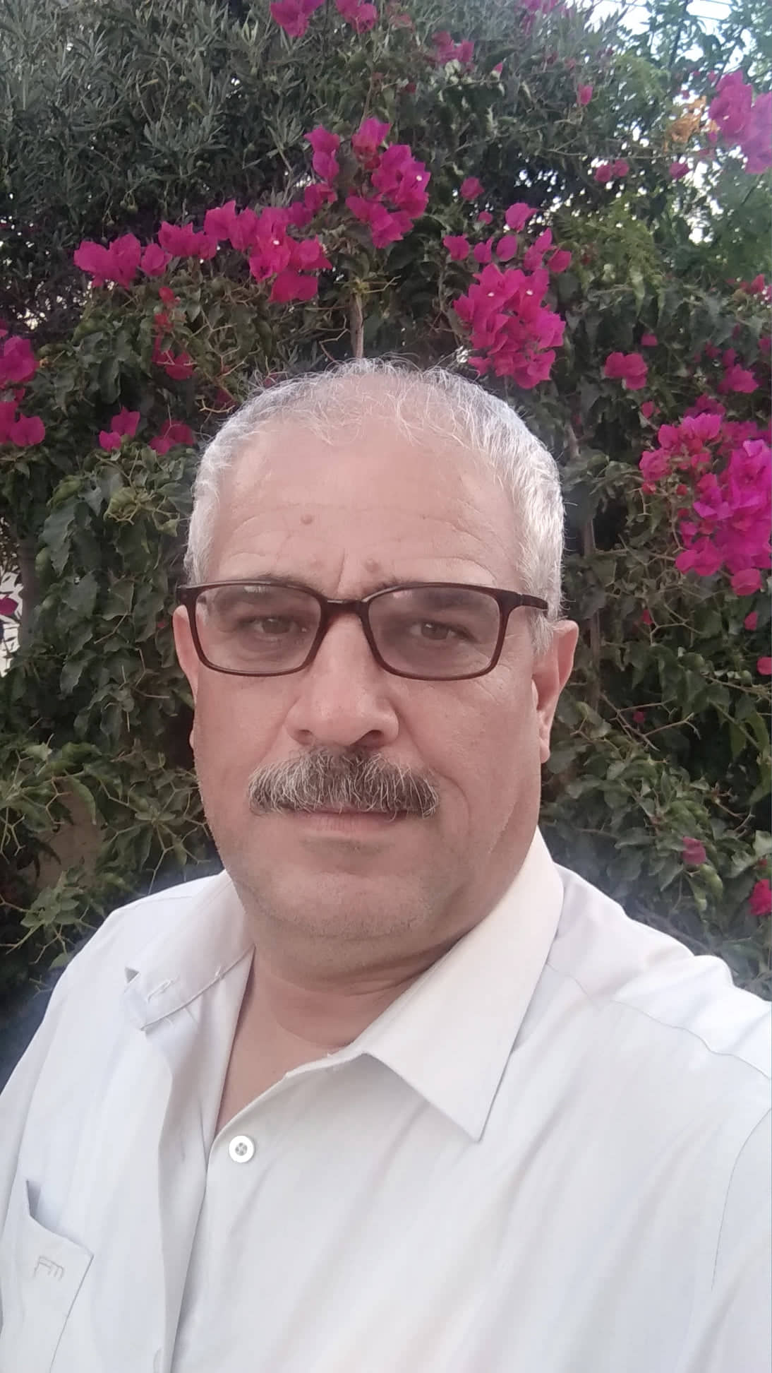NABIL SULEIMAN OMER LUBADEH