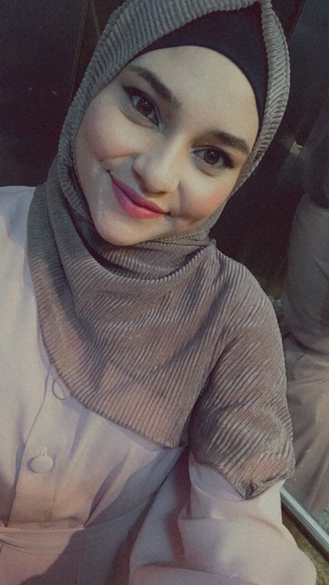 Shima Yousef Morad Hannon