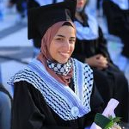 SHAHD MUSA ISMAEEL ELHASAN