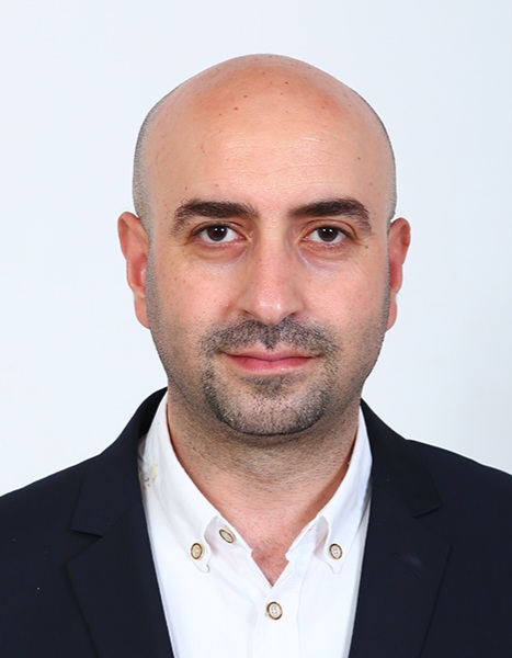 MOHAMMAD HASAN  ALI  ZAHLAN
