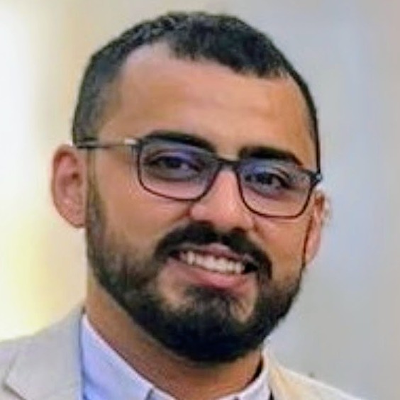 mohammad hasan sadeq alqarout